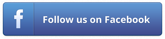 Follow Us On Social Media - Like Us On Facebook